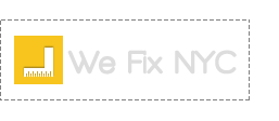 We Fix NYC